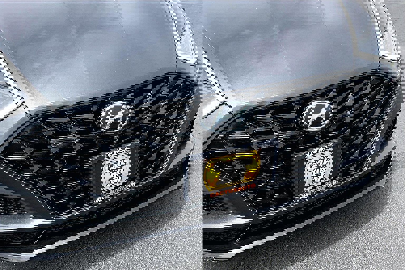 Used 2020 Hyundai Sonata Limited FWD image 27