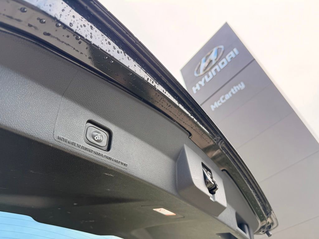 Used 2019 Ford Explorer Platinum AWD/4WD image 33