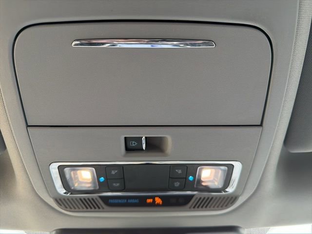 Certified 2022 Ford F150 Lariat image 49