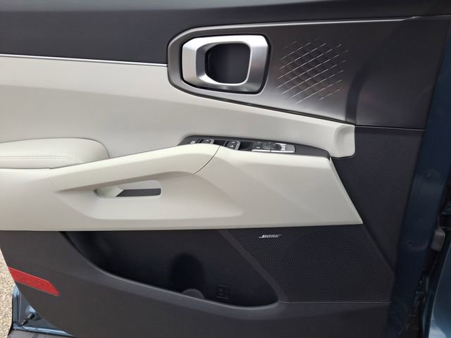New 2026 Kia Sorento EX w/ EX Premium Package image 18