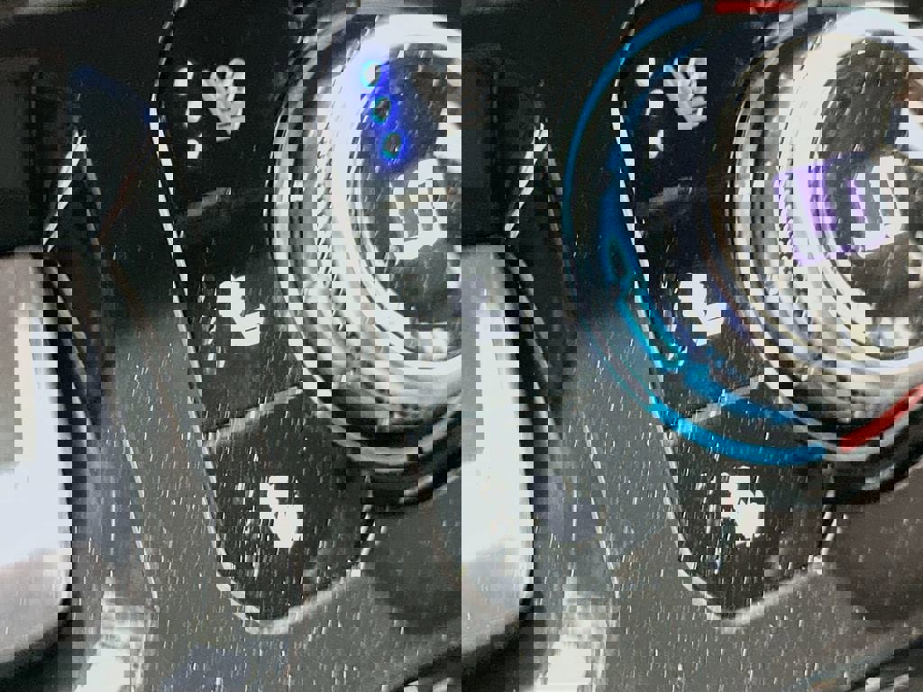 New 2026 GMC Sierra 2500 Denali image 21