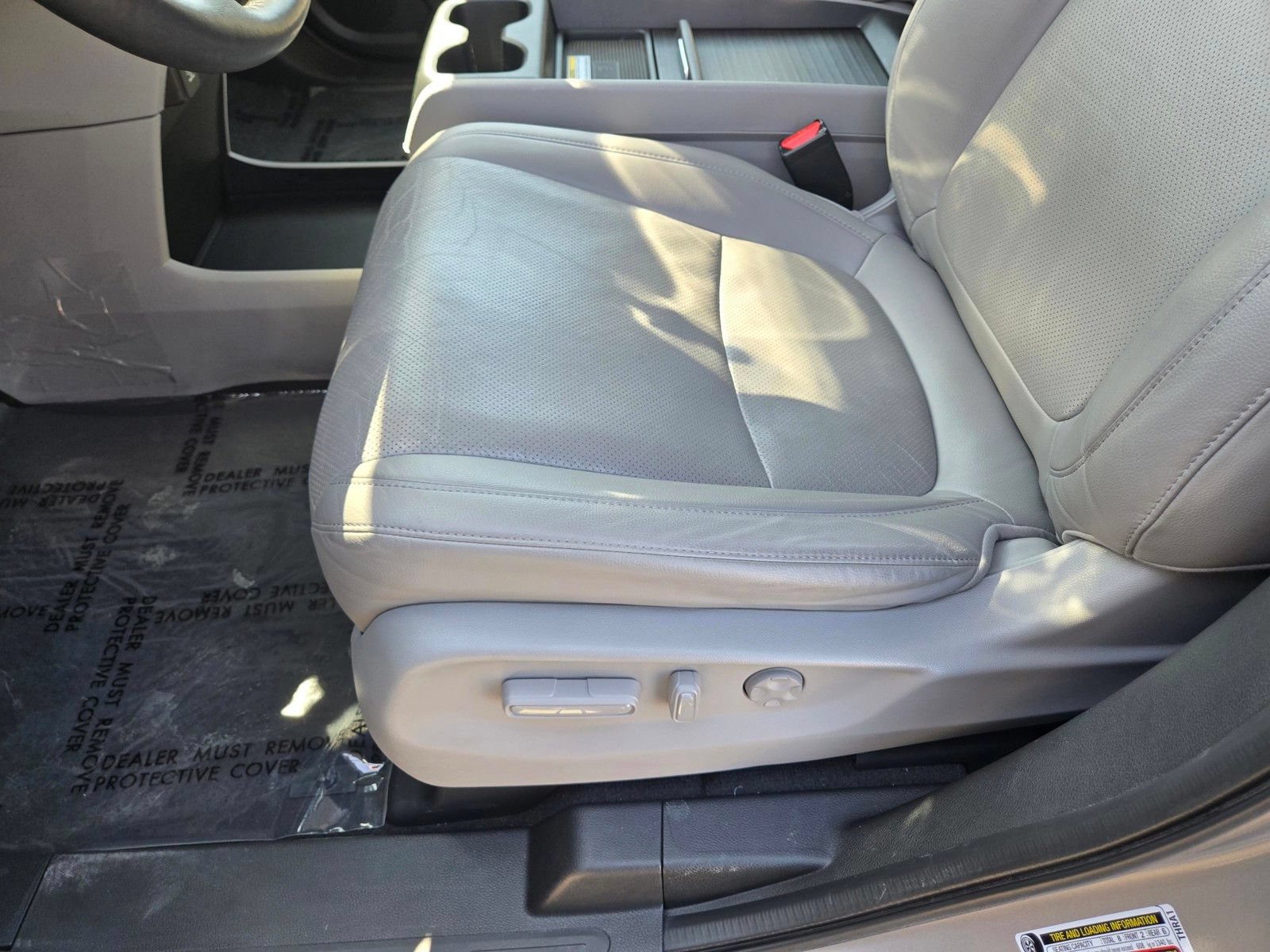 Used 2020 Honda Odyssey Elite image 10