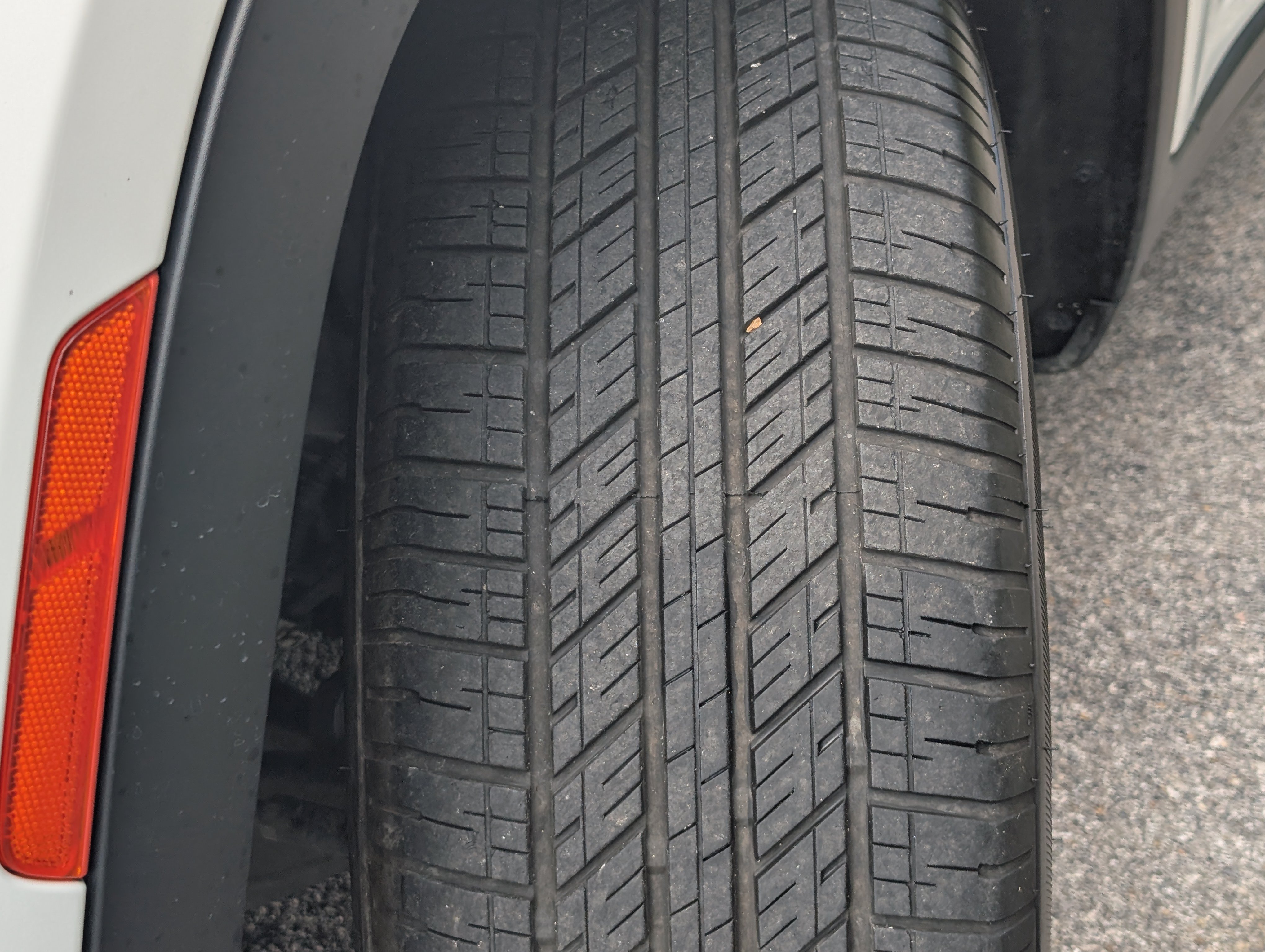 Used 2024 Jeep Grand Cherokee L Laredo AWD/4WD image 39