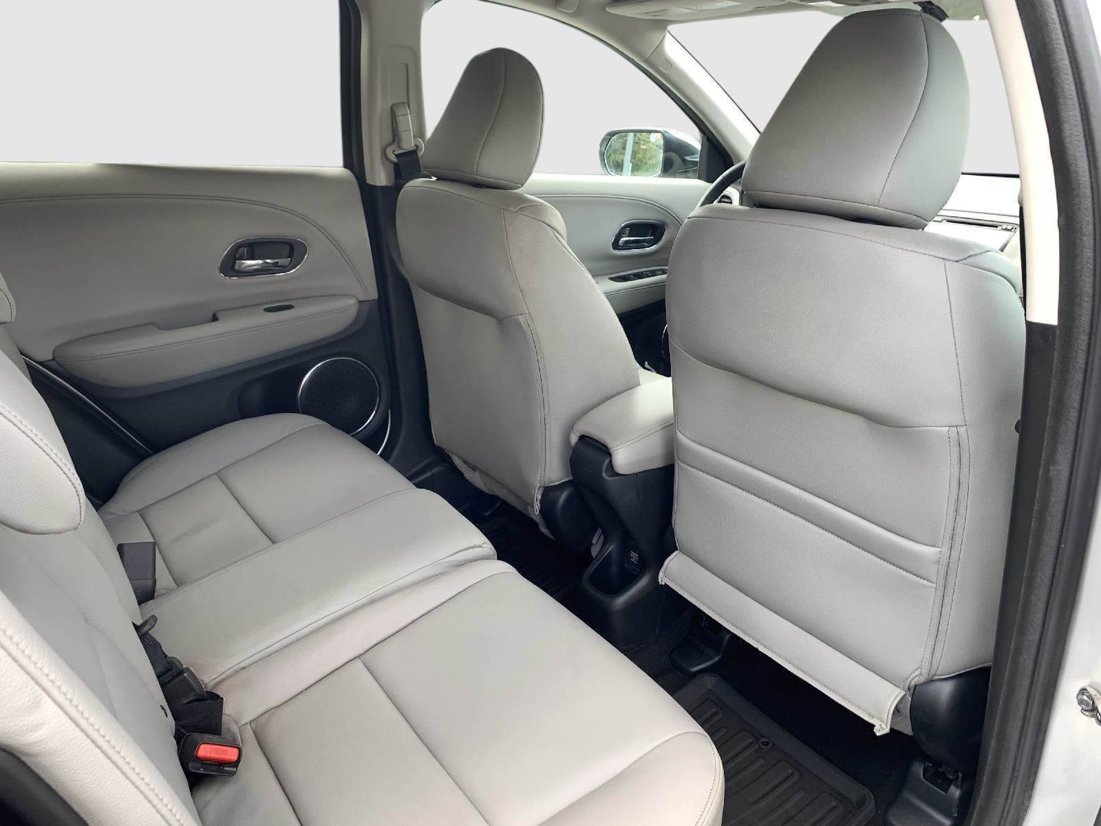 Used 2016 Honda HR-V EX-L image 44