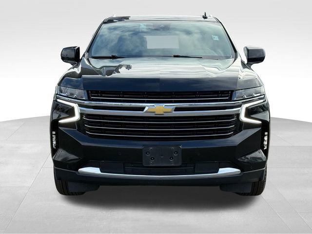 Used 2024 Chevrolet Tahoe LT image 8