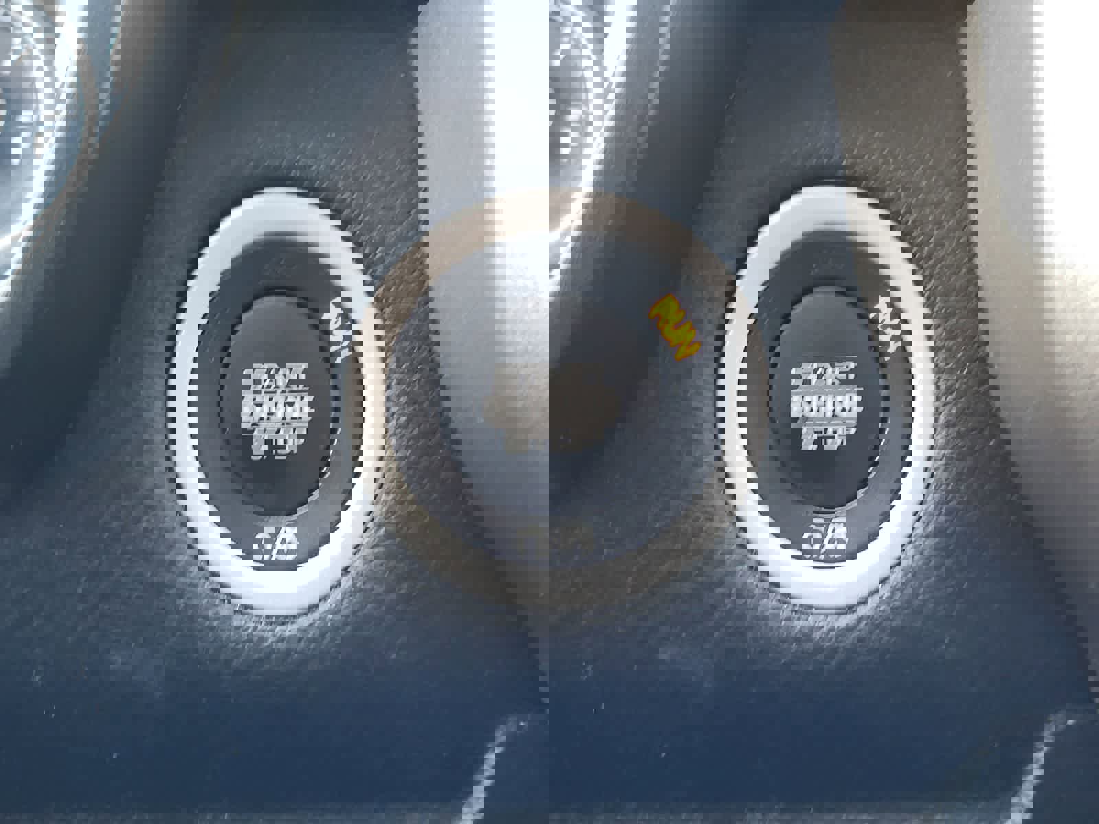 Used 2020 RAM 1500 Laramie w/ Off Road Group image 20