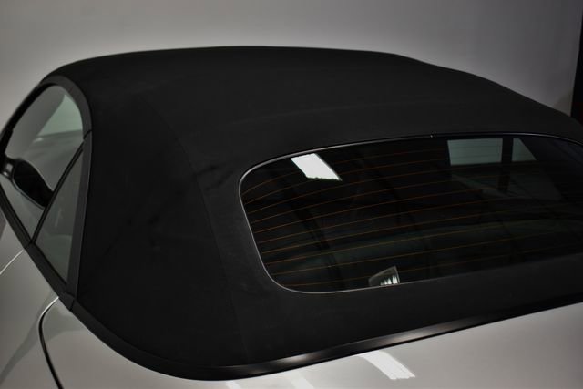 Used 2007 Porsche 911 Carrera 4S AWD/4WD image 27