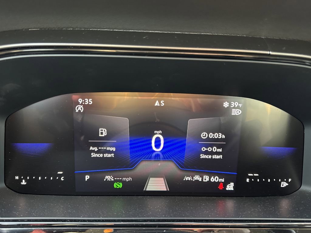 Used 2025 Volkswagen Taos S image 27