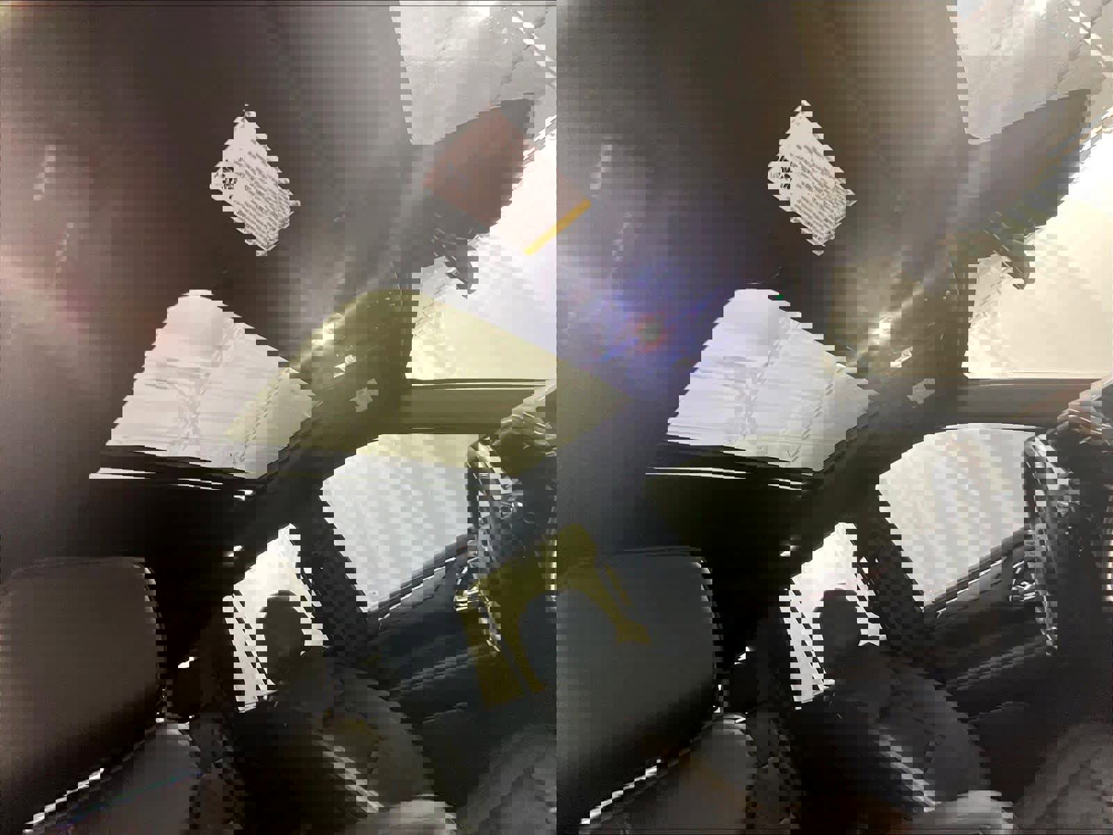 Used 2023 Chevrolet Tahoe RST image 23