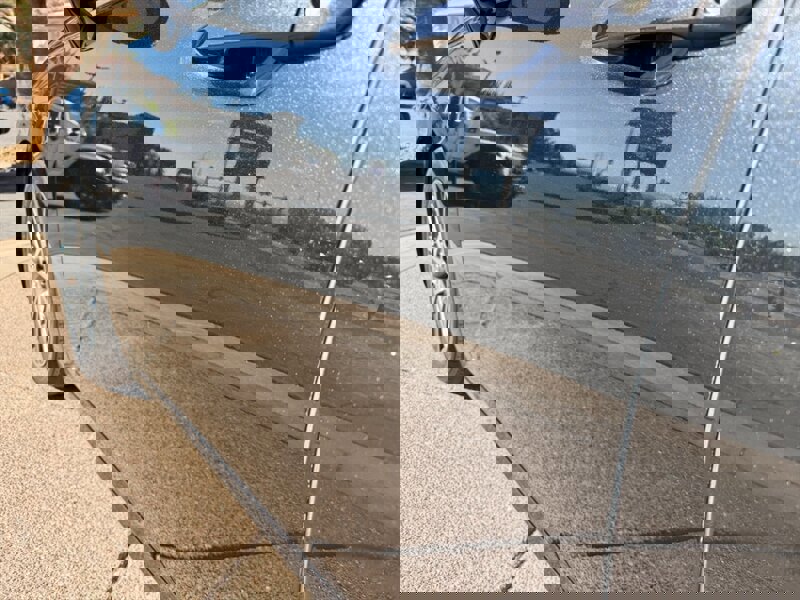 Used 2017 Lexus ES 350 w/ Navigation System Package FWD image 27