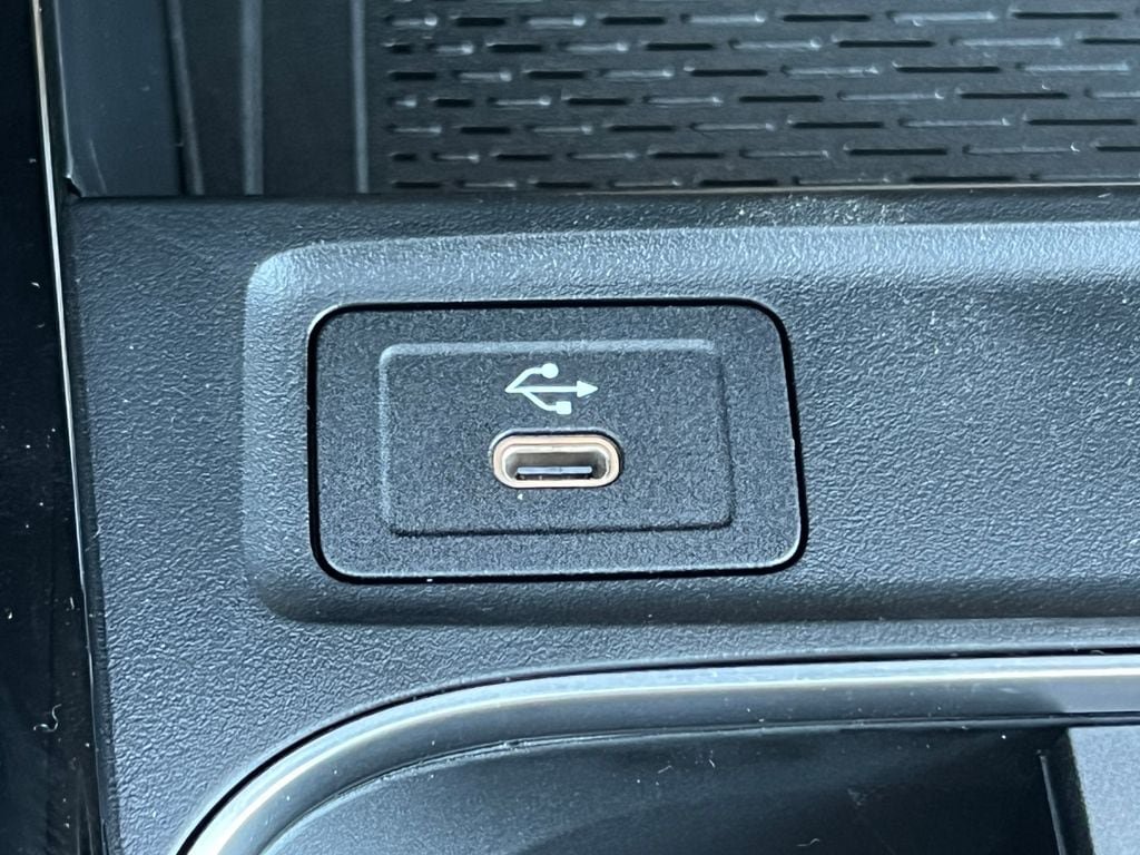 New 2026 Mercedes-Benz GLA 250 4MATIC image 29