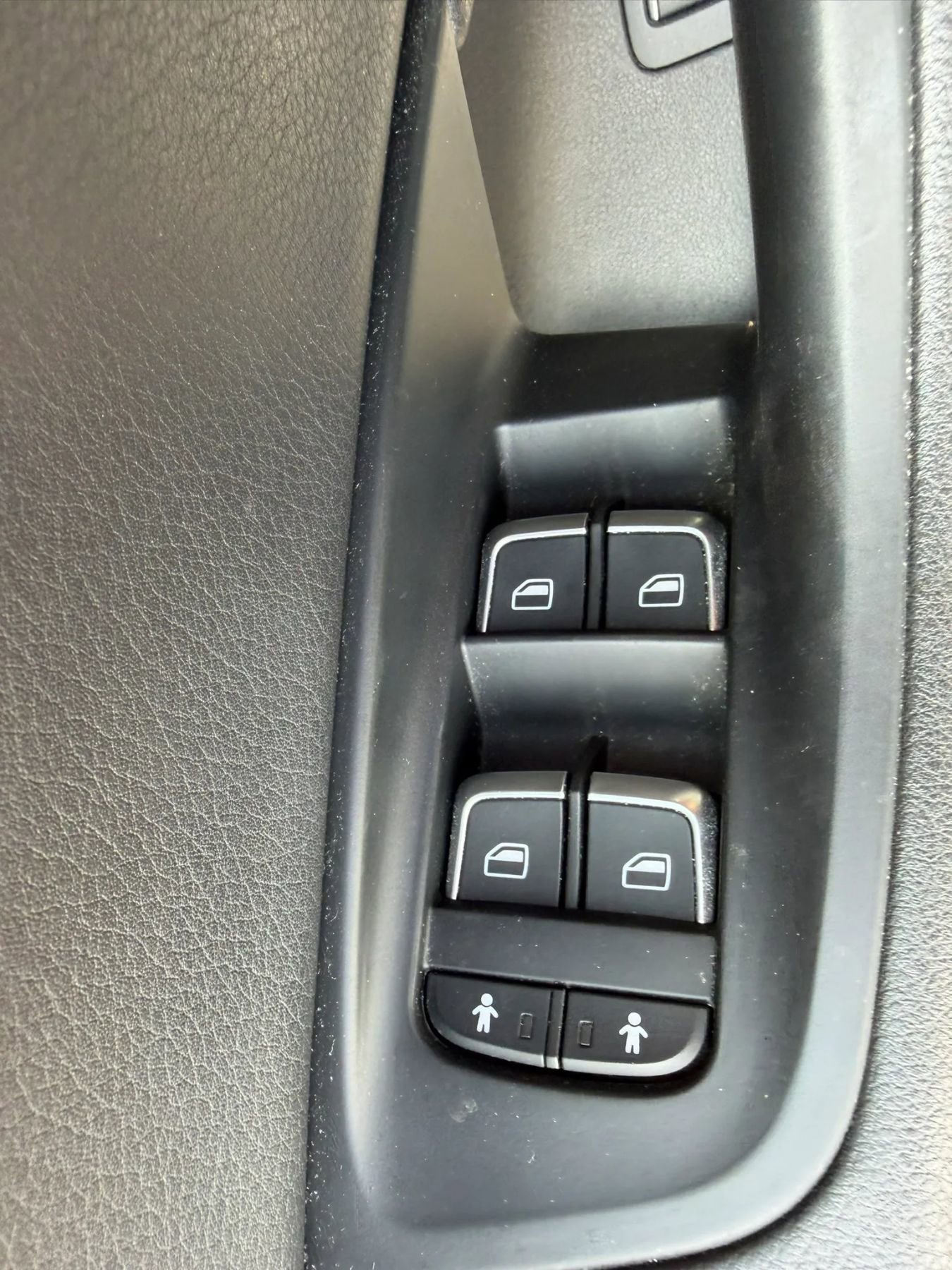 Used 2016 Audi A6 3.0T Prestige image 25