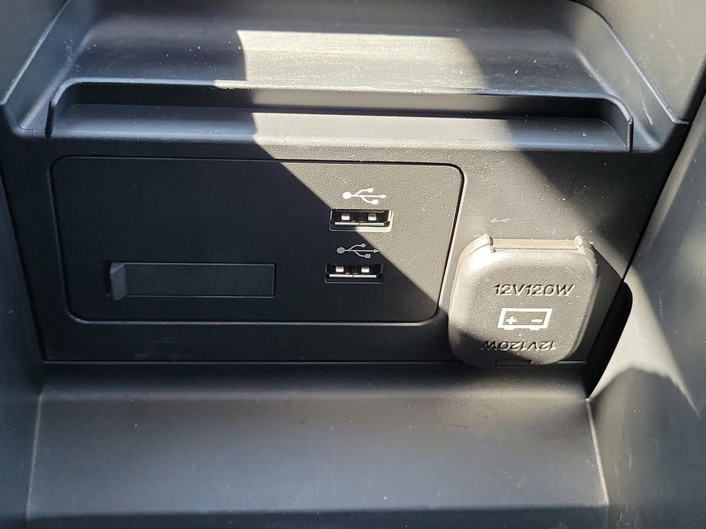 Certified 2023 MAZDA CX-30 AWD 2.5 S w/ Premium Package image 33