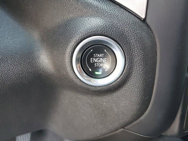 Used 2020 GMC Sierra 1500 SLE w/ SLE Value Package image 28