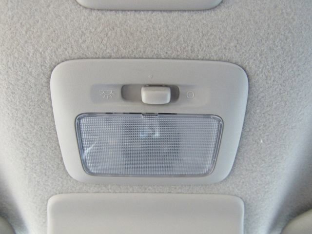 Used 2024 Mitsubishi Mirage ES image 42