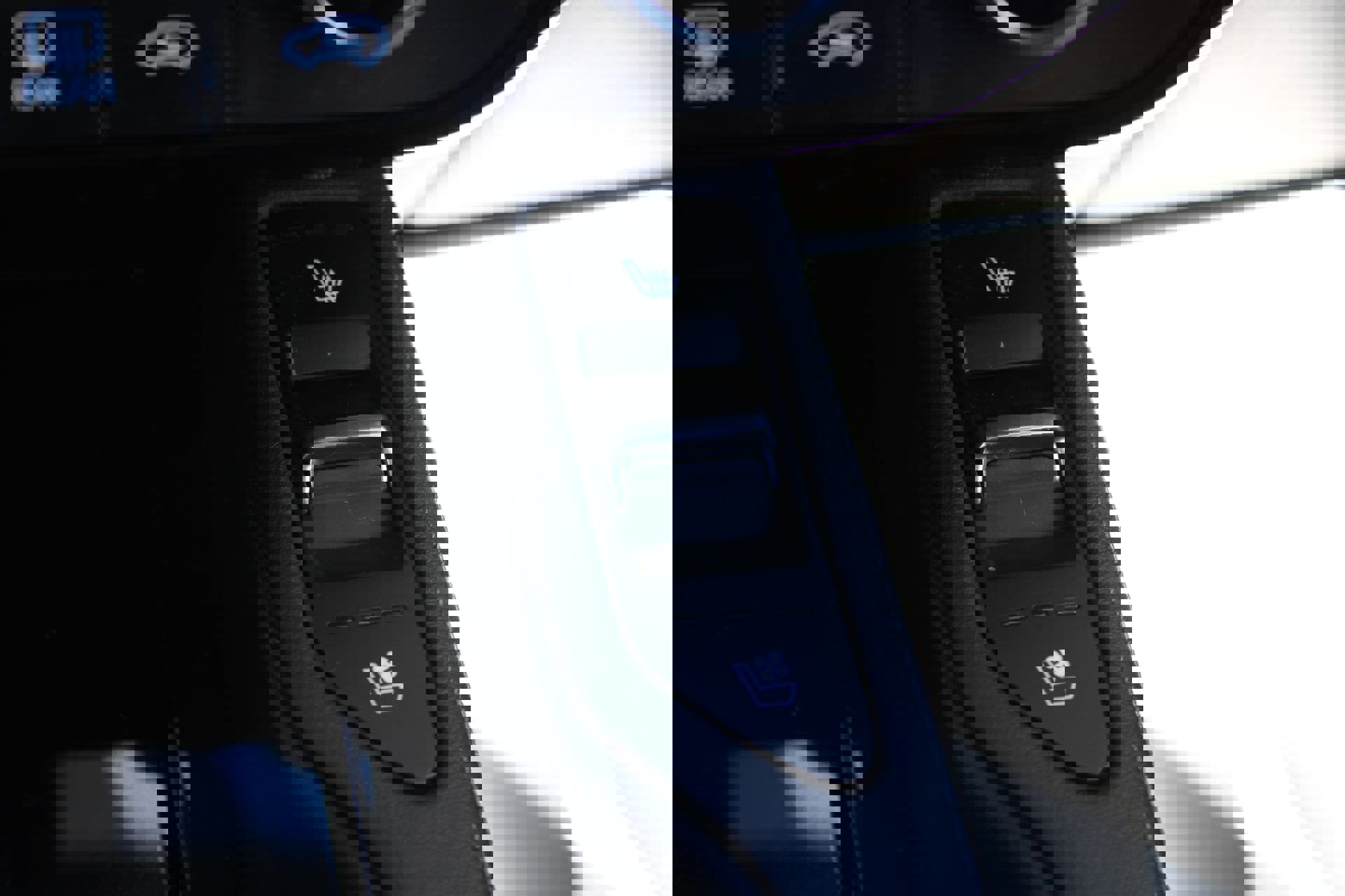 Used 2023 Kia Telluride SX Prestige AWD/4WD image 40