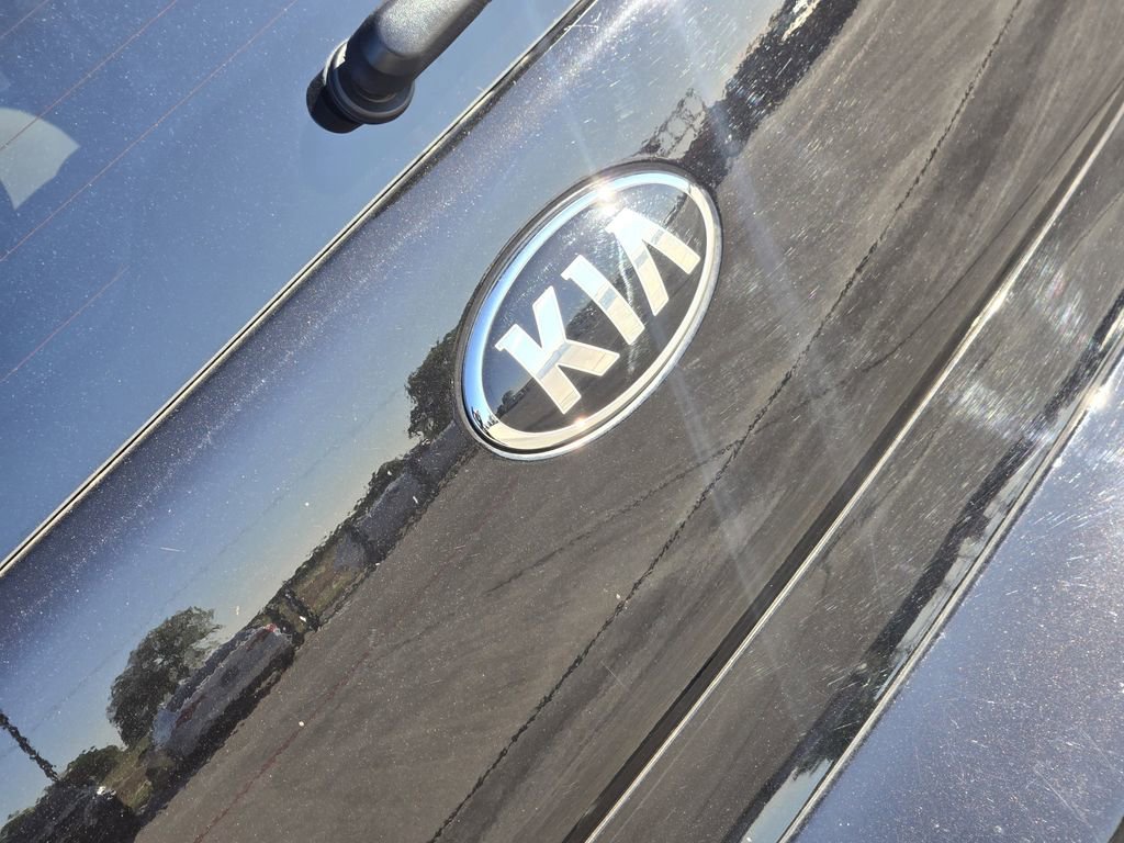 Used 2014 Kia Soul image 8