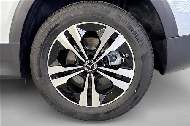 New 2026 Mercedes-Benz GLB 250 image 29