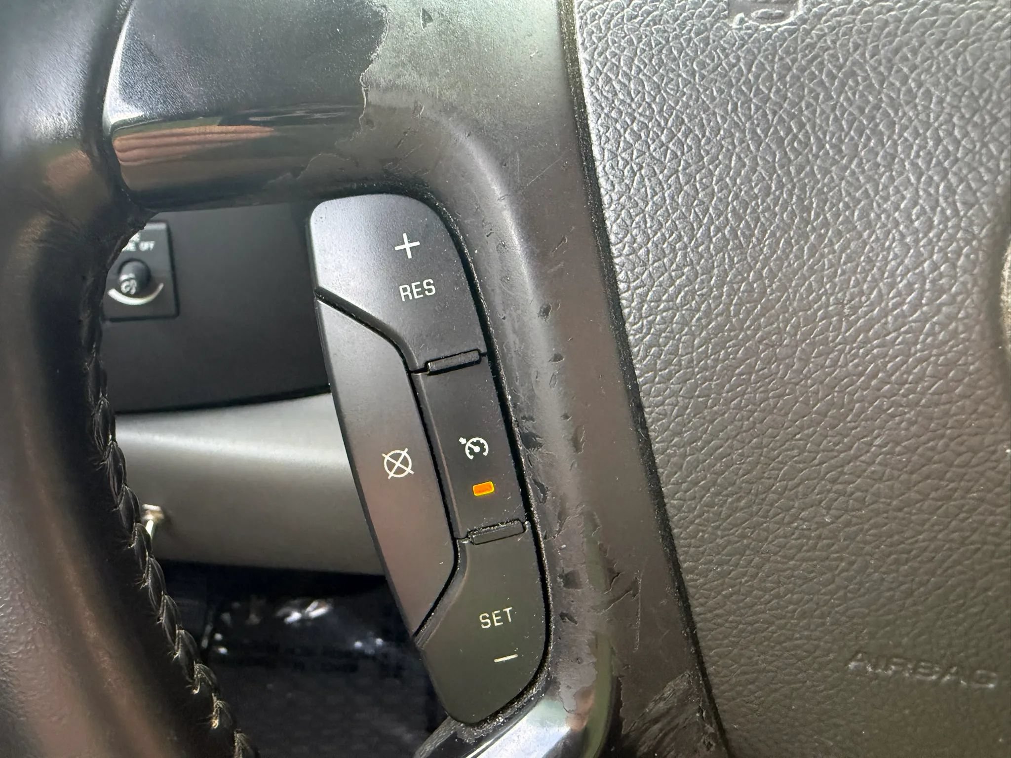 Used 2013 Chevrolet Silverado 1500 LS RWD image 12