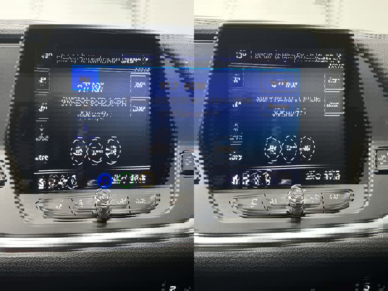 Used 2019 Chevrolet Blazer LT image 17