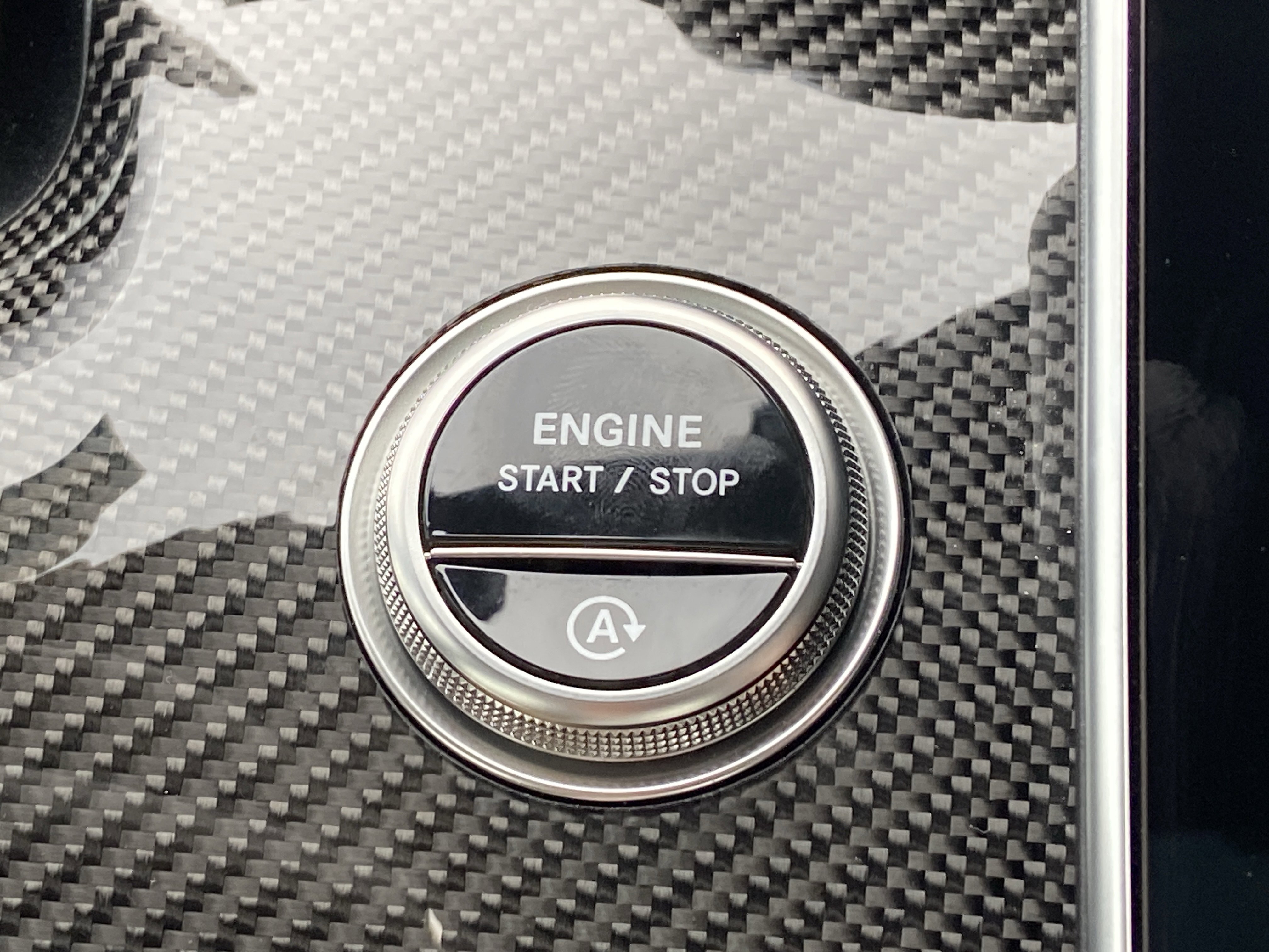 Certified 2025 Mercedes-Benz CLE 53 AMG 4MATIC Coupe image 29