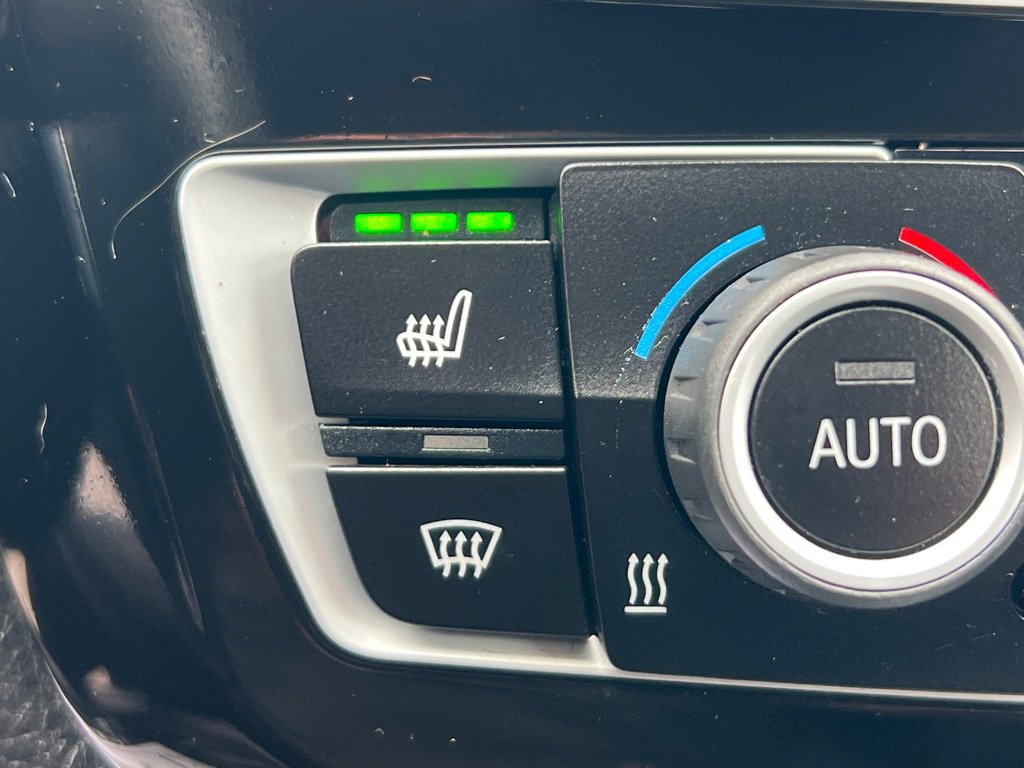 Used 2019 BMW 430i Gran Coupe image 59