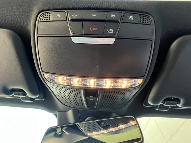 Used 2019 Mercedes-Benz E 300 image 57