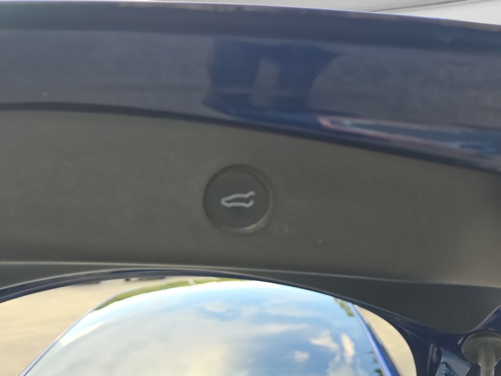Used 2022 Tesla Model 3 Performance AWD/4WD image 16