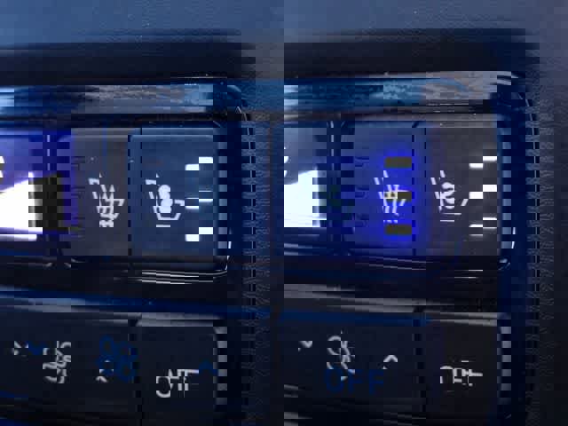 Used 2023 Hyundai Palisade Calligraphy image 19