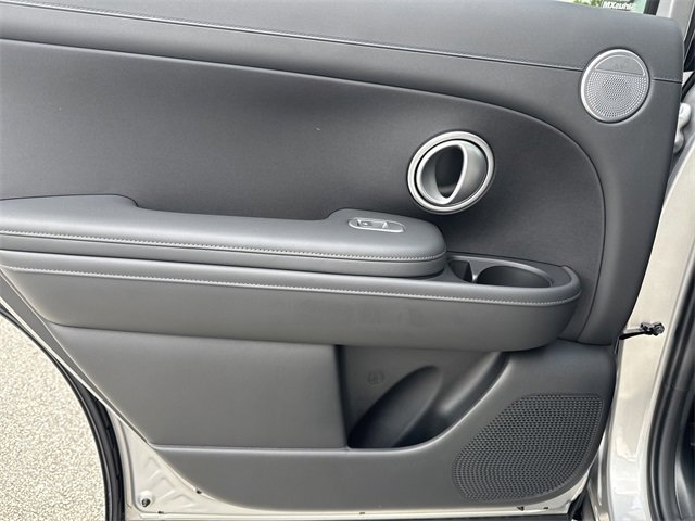 New 2026 Hyundai Palisade Limited image 13