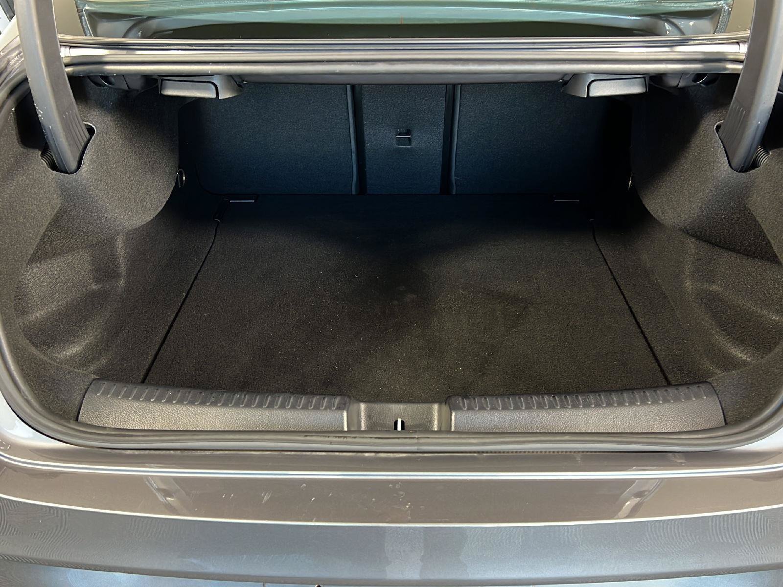 Certified 2023 Mercedes-Benz CLA 250 4MATIC image 19