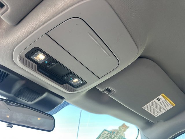 Certified 2022 Ford F150 XL w/ XL Power Equipment Group image 33