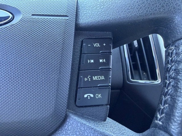 Used 2009 Ford Edge Limited image 21