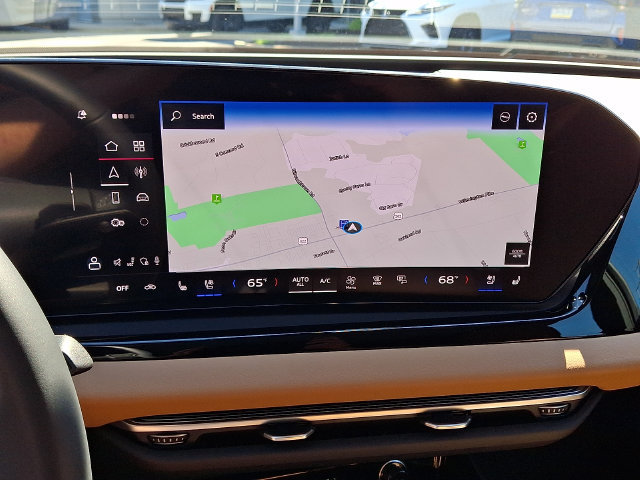 Certified 2026 Audi A6 Premium Plus AWD/4WD image 16