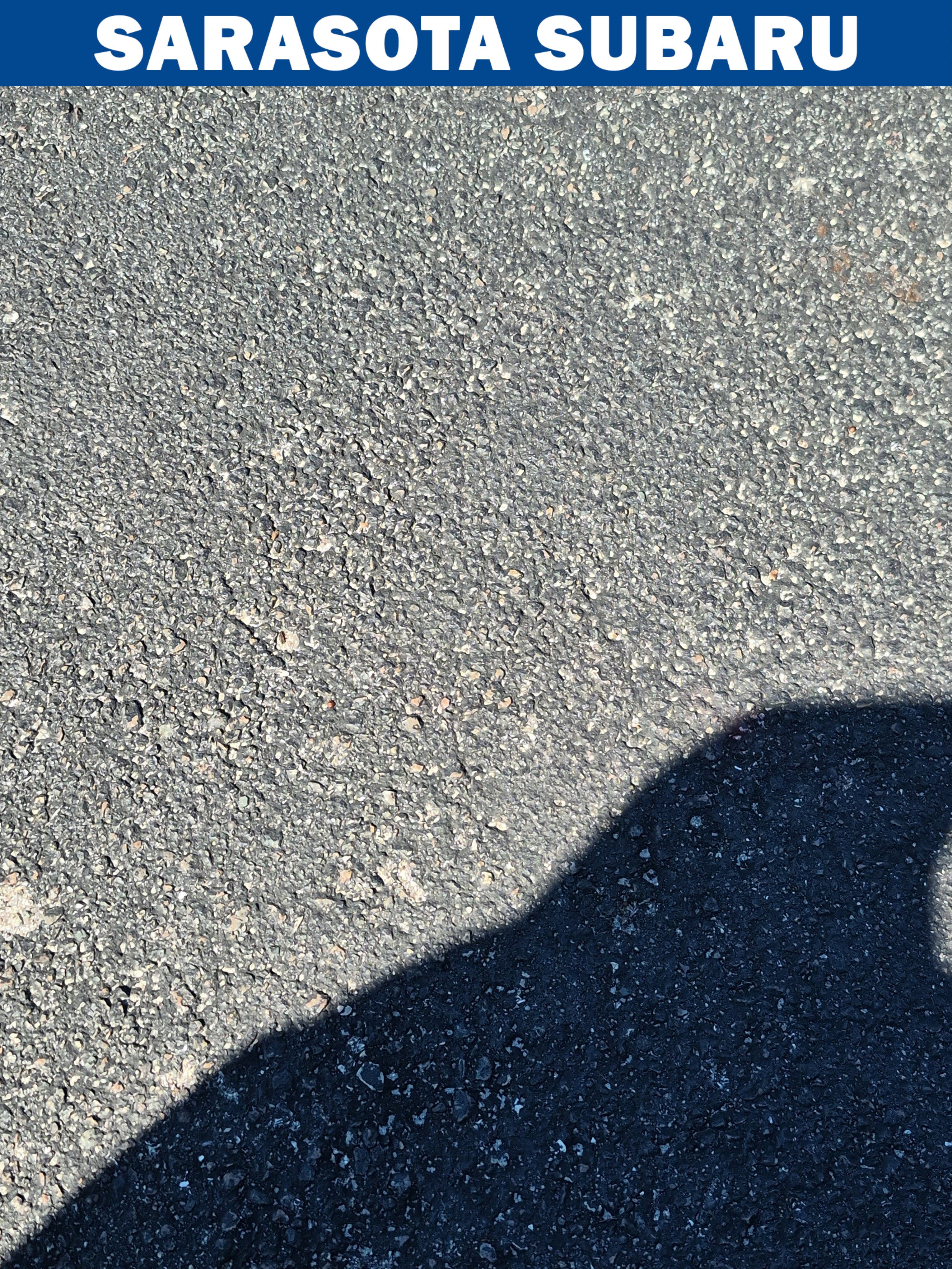 New 2026 Subaru Crosstrek 2.5i Wilderness AWD/4WD image 14