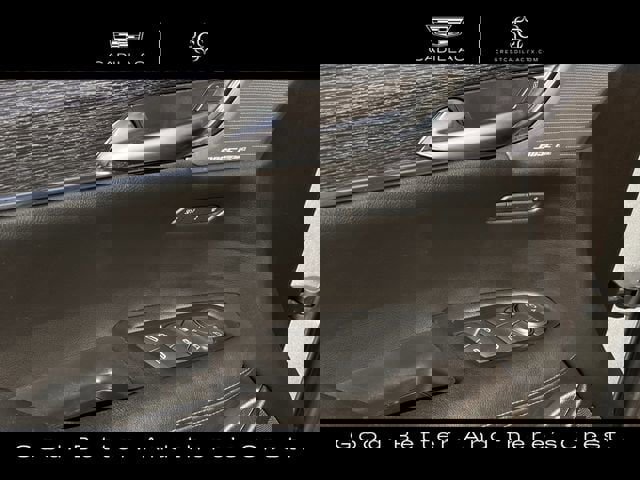 Certified 2023 Cadillac XT5 Premium Luxury image 26