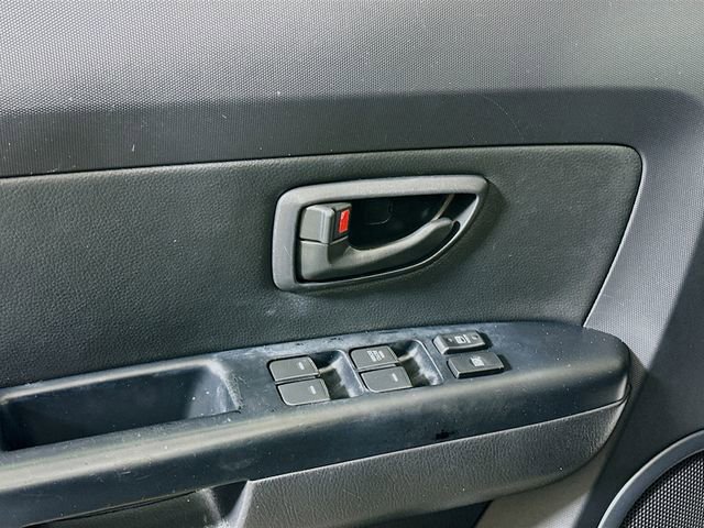 Used 2013 Kia Soul image 16
