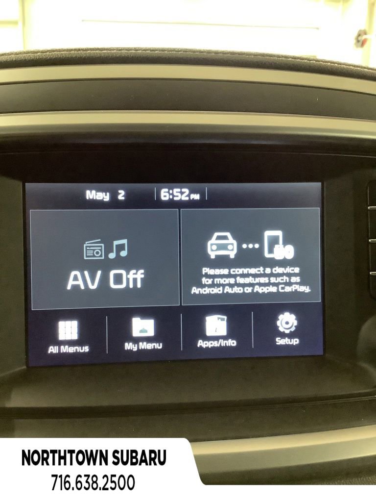 Used 2019 Kia Sorento FWD V6 image 9