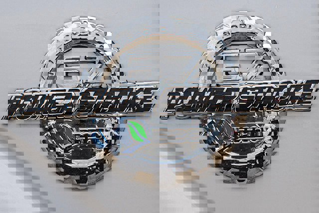 Used 2013 Ford F250 Platinum w/ Platinum Pkg image 20