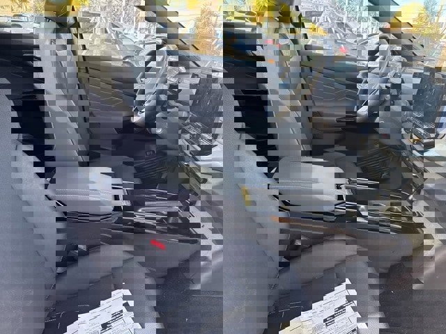 Used 2023 Volkswagen ID.4 Pro S Plus image 13