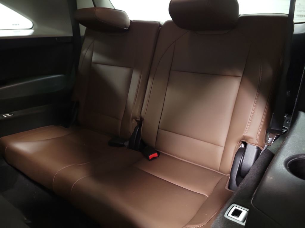 Used 2018 Acura MDX FWD w/ Technology Package image 22