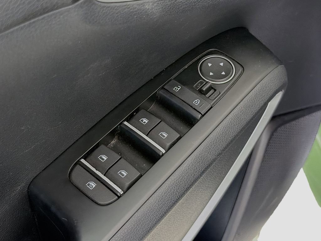 Used 2020 Kia Soul X-Line FWD image 20