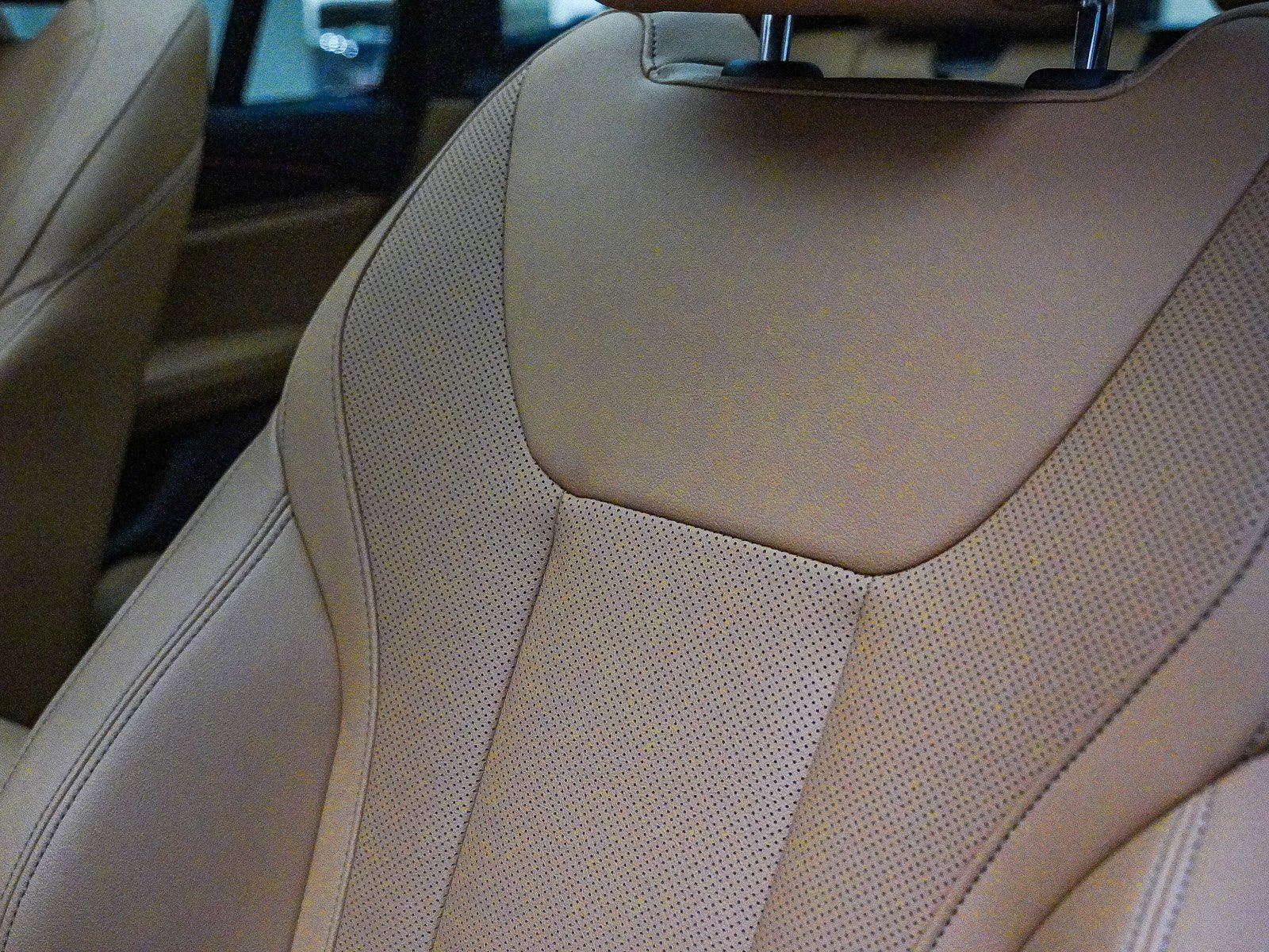 Used 2023 BMW X3 xDrive30i w/ Premium Package w/ZPA image 23