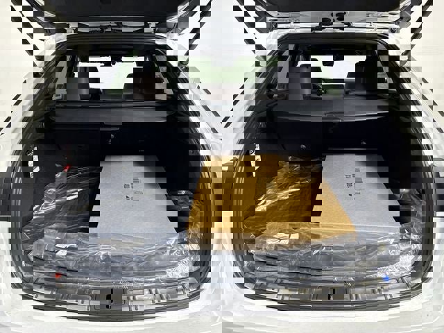 New 2025 Lexus RX 350 LUXURY w/ Convenience Package image 34