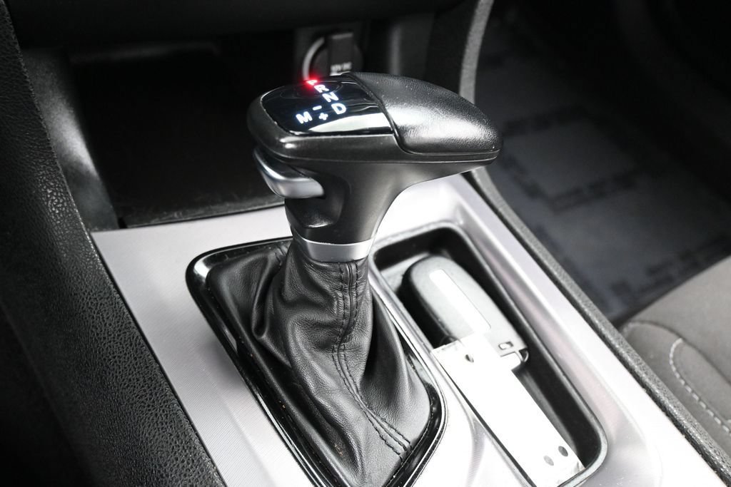 Used 2023 Dodge Charger SXT w/ Blacktop Package RWD image 20