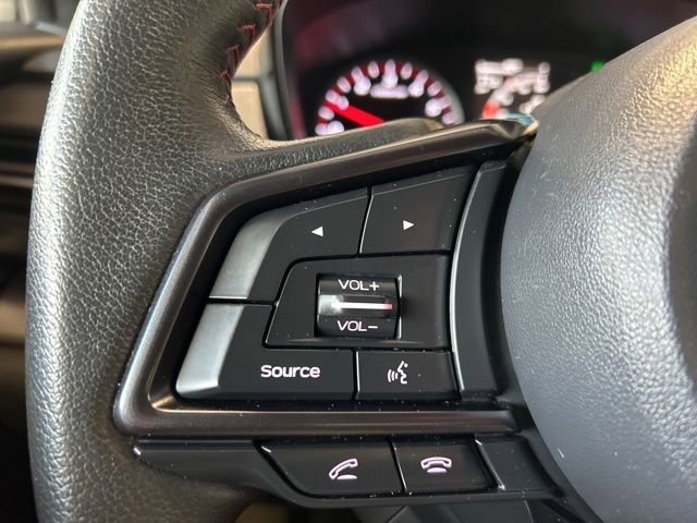 Used 2022 Subaru WRX AWD/4WD image 62