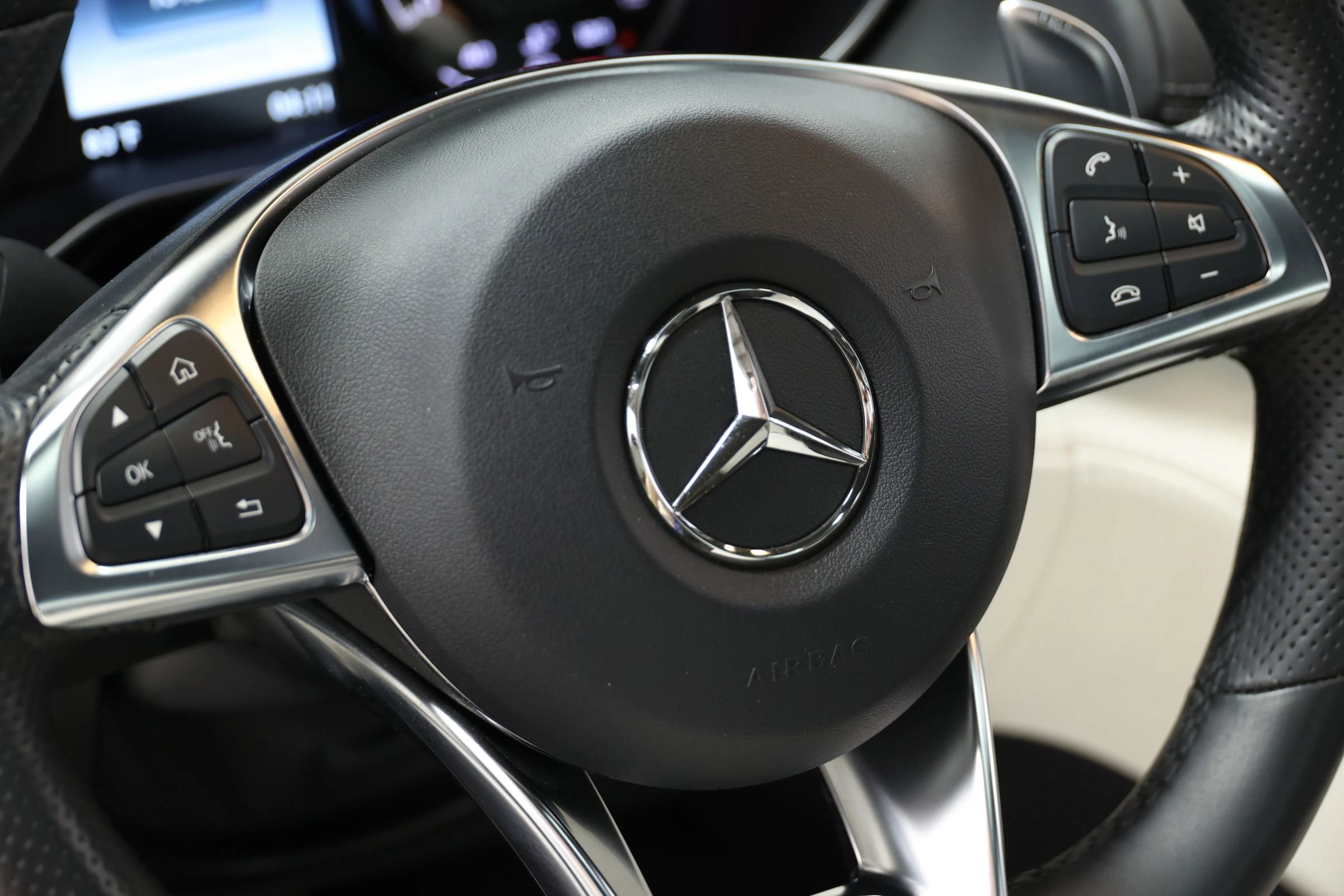 Used 2017 Mercedes-Benz AMG GT Coupe image 25