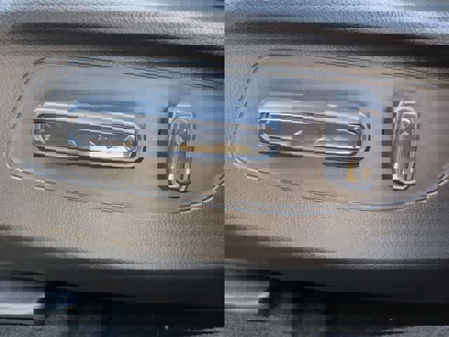 New 2025 Acura ADX FWD image 18