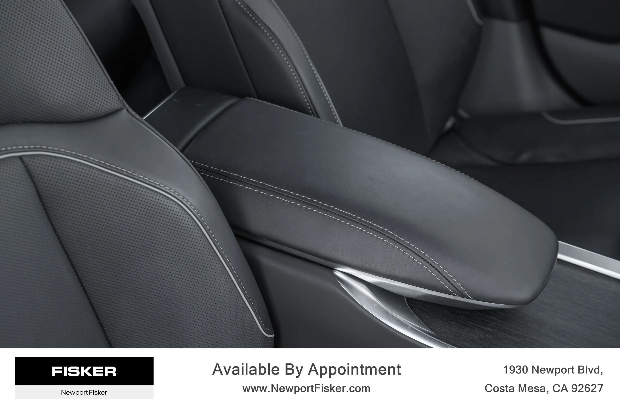 Used 2025 Lucid Air Touring AWD/4WD image 37