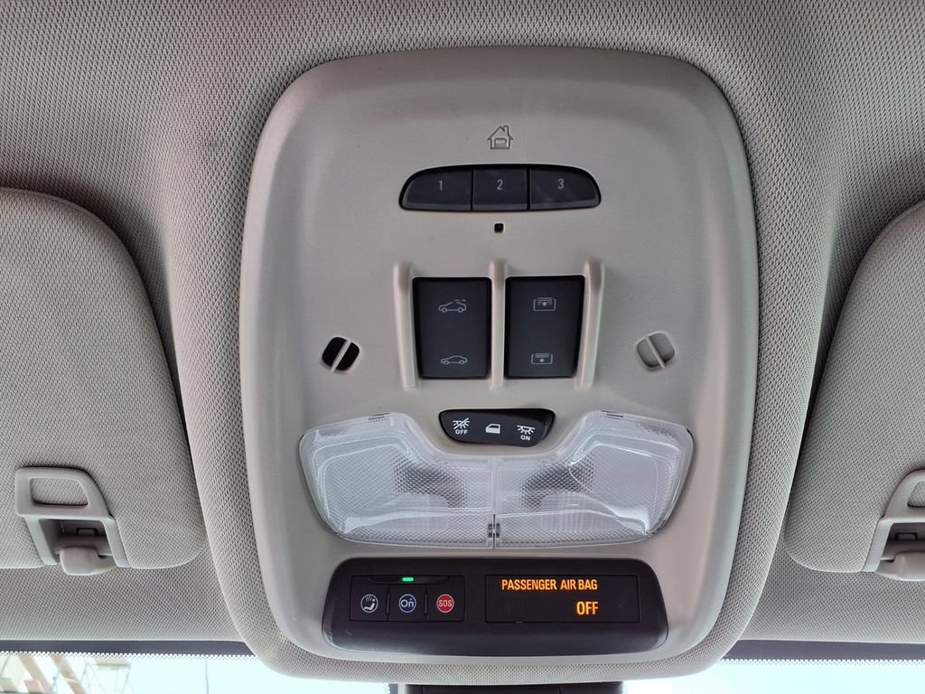 Used 2023 Buick Encore GX Essence w/ Experience Buick Package FWD image 10